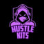 HUSTLE KITS